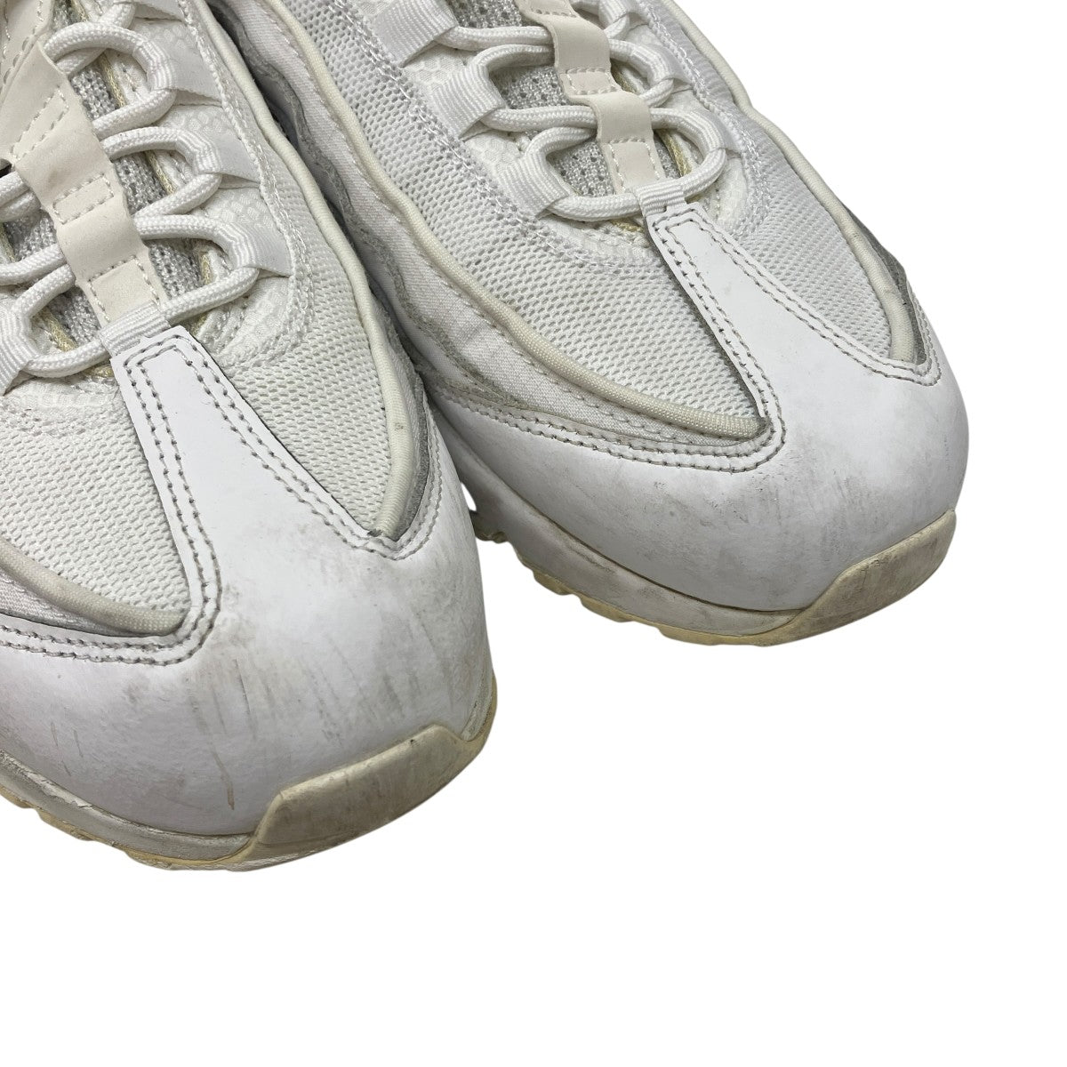 AIR MAX 95 ESSENTIALスニーカーCT1268-100