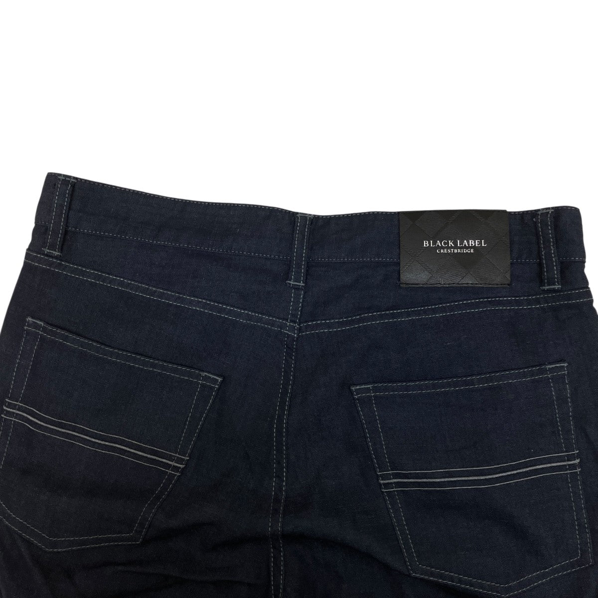 BLACK LABEL CRESTBRIDGE パンツ51R33-543-28 古着・中古-4枚目のアイテム画像