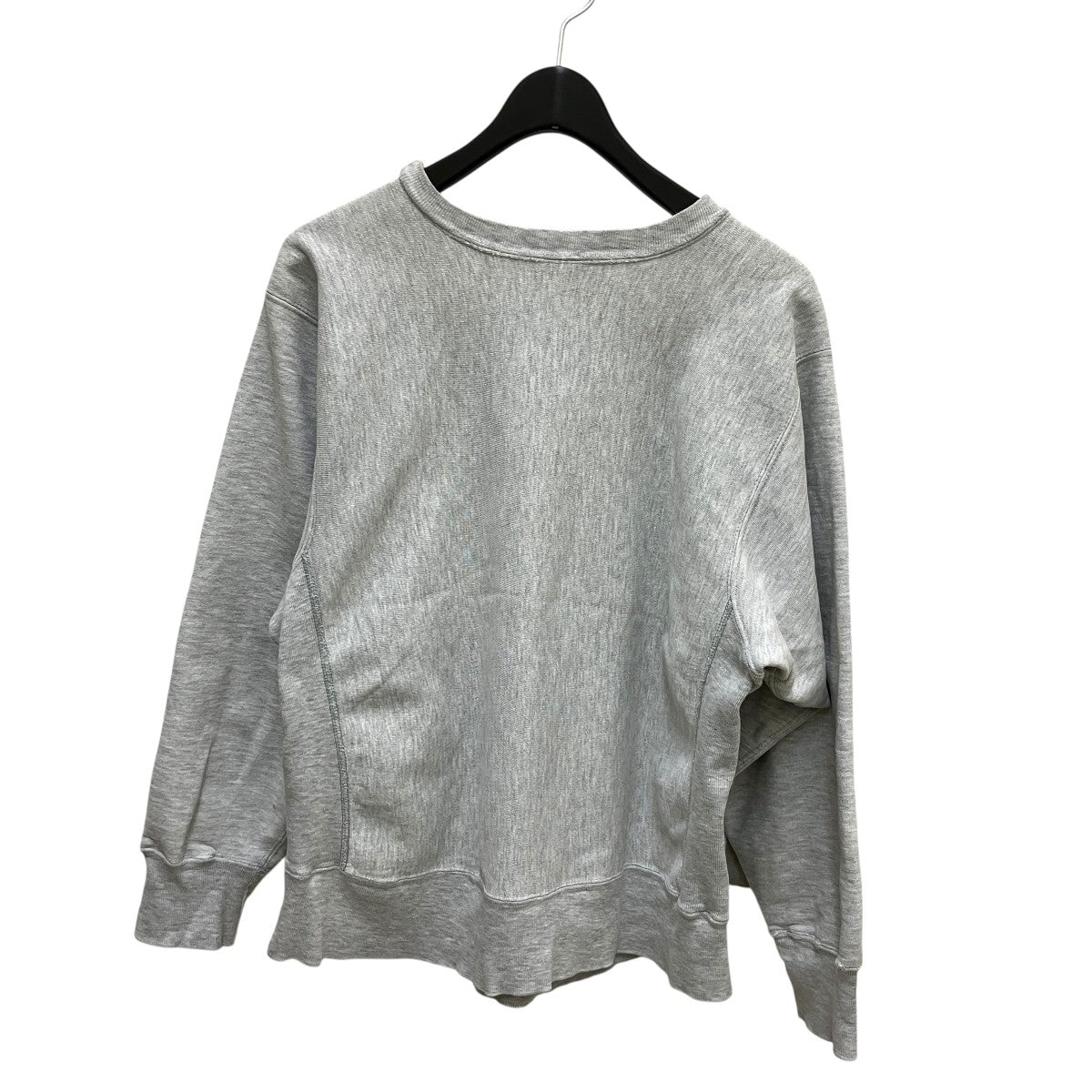 Champion REVERSE WEAVE 80’S Vintageスウェット 古着・中古-2枚目のアイテム画像
