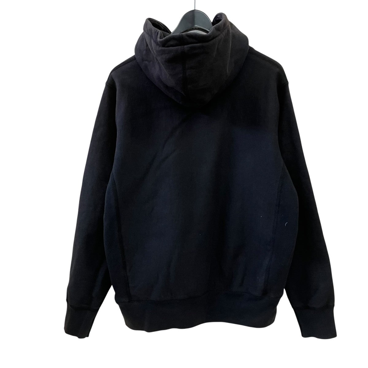 Trademark Hooded Sweatshirtプルオーバーパーカー