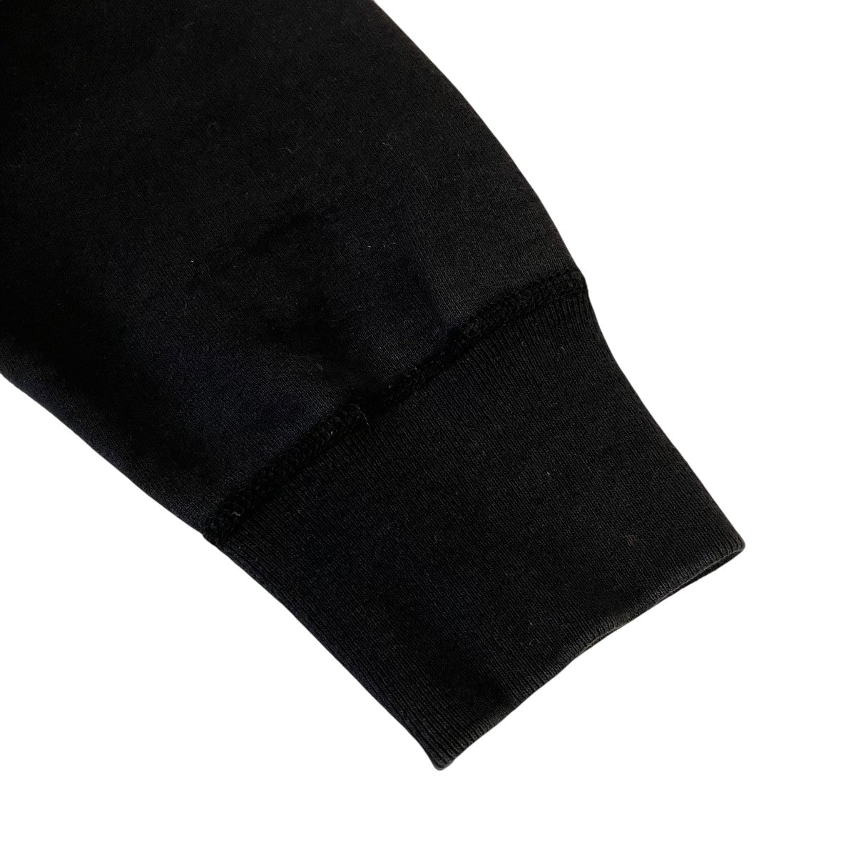 Trademark Hooded Sweatshirtプルオーバーパーカー