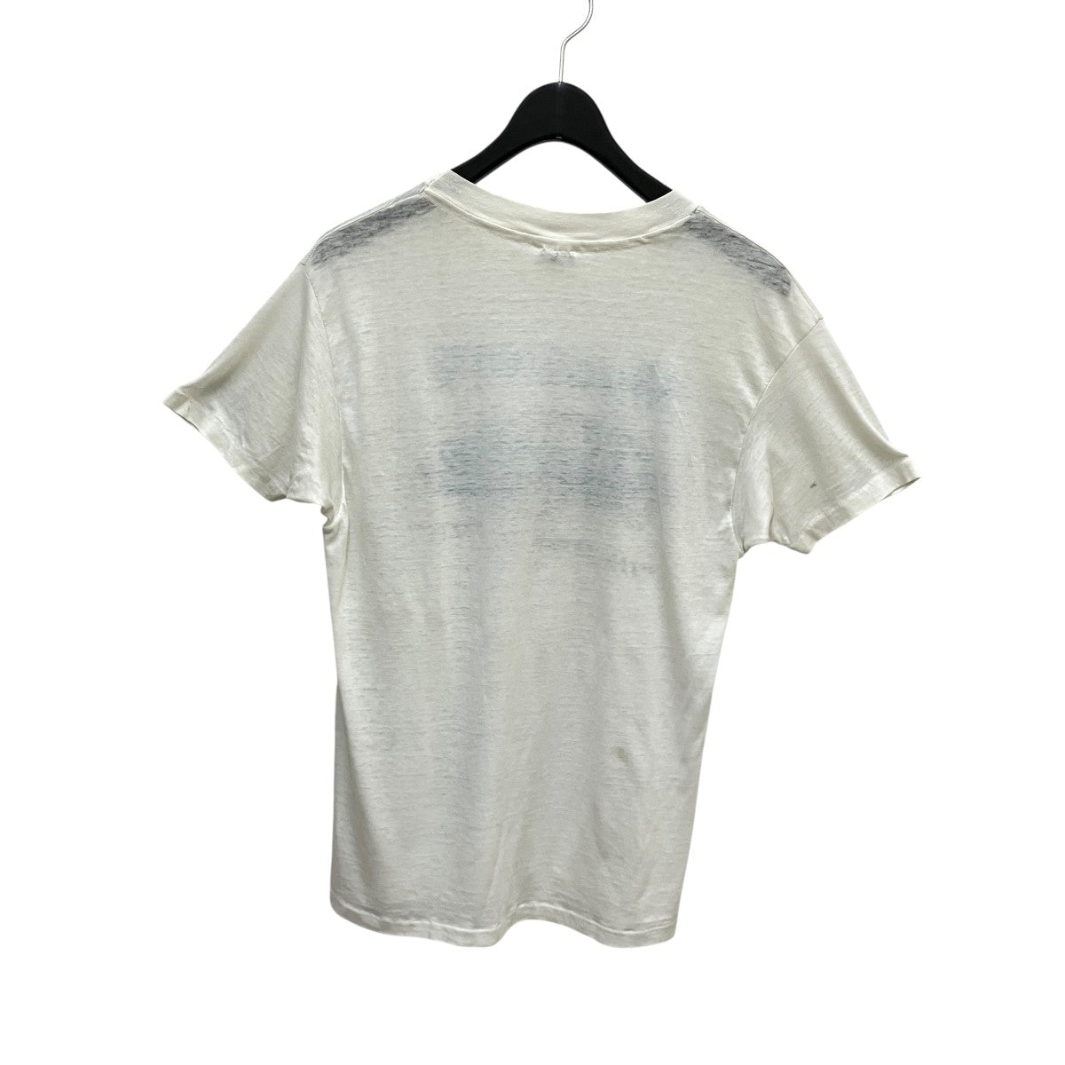 80-90Vintage半袖Tシャツ