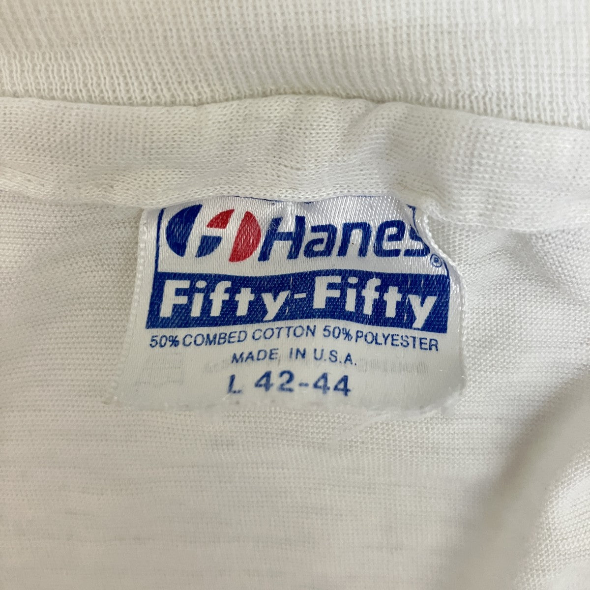 80-90Vintage半袖Tシャツ