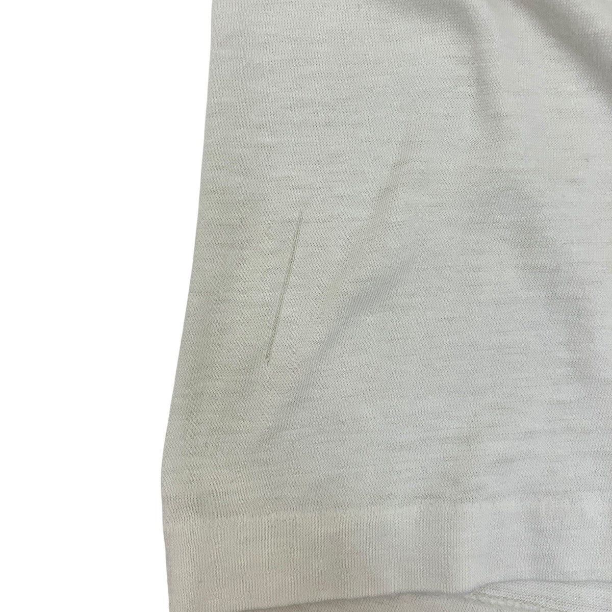 80-90Vintage半袖Tシャツ