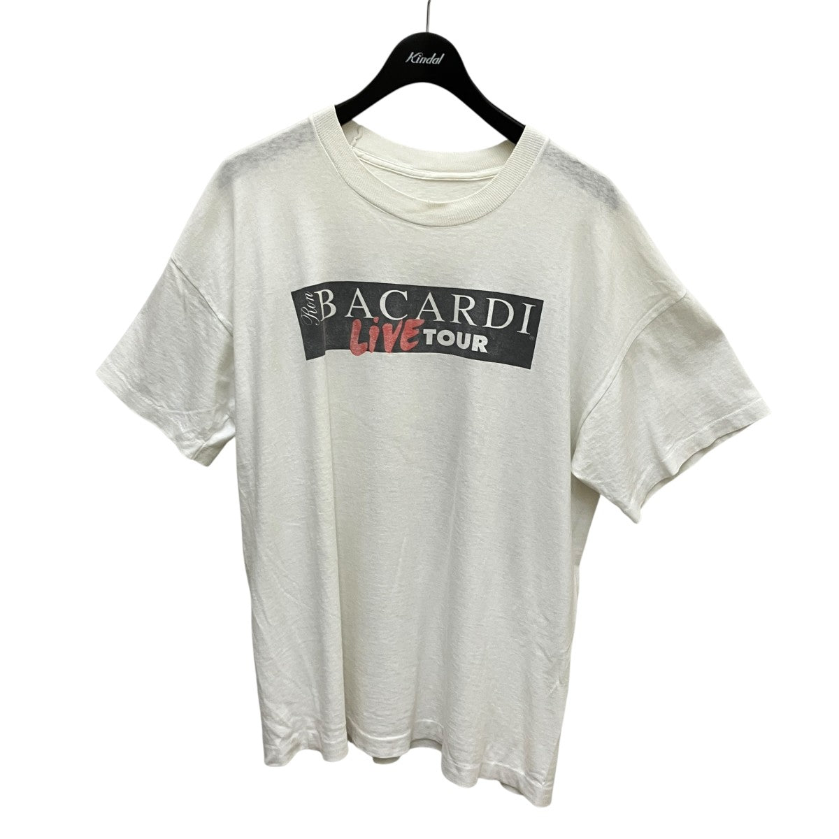 90S Vintage半袖Tシャツ
