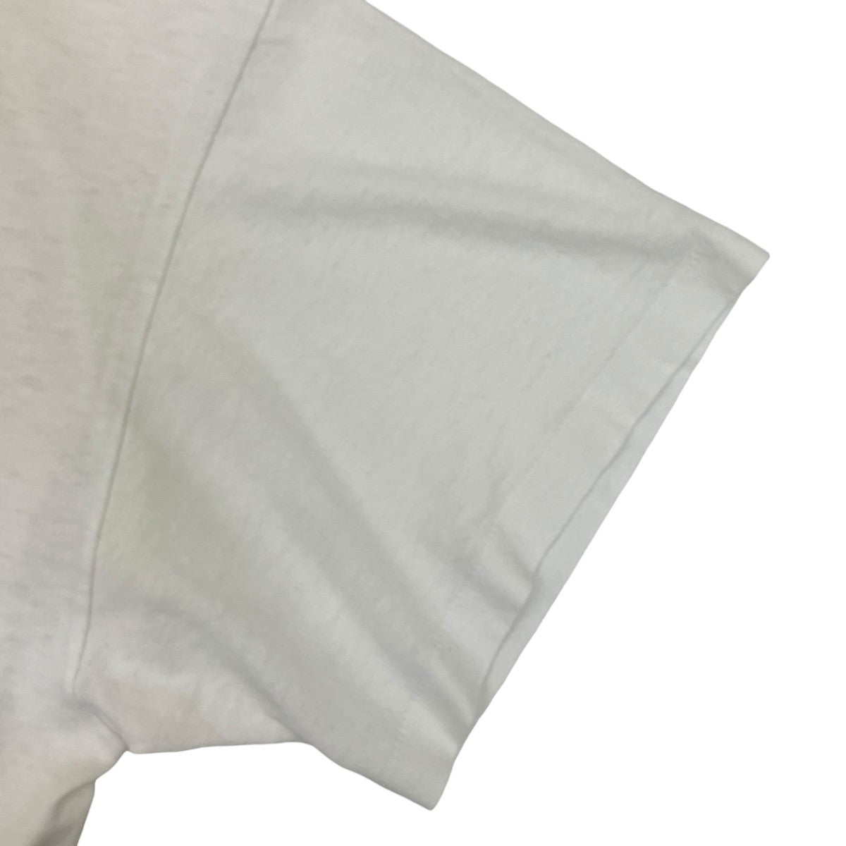 90S Vintage半袖Tシャツ