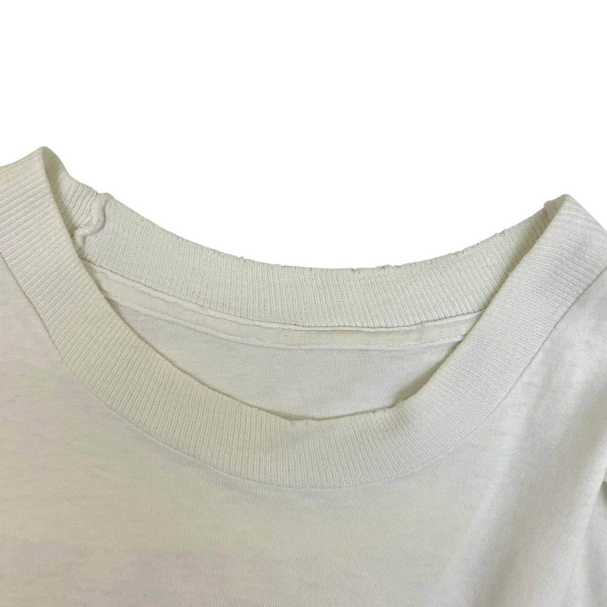 90S Vintage半袖Tシャツ
