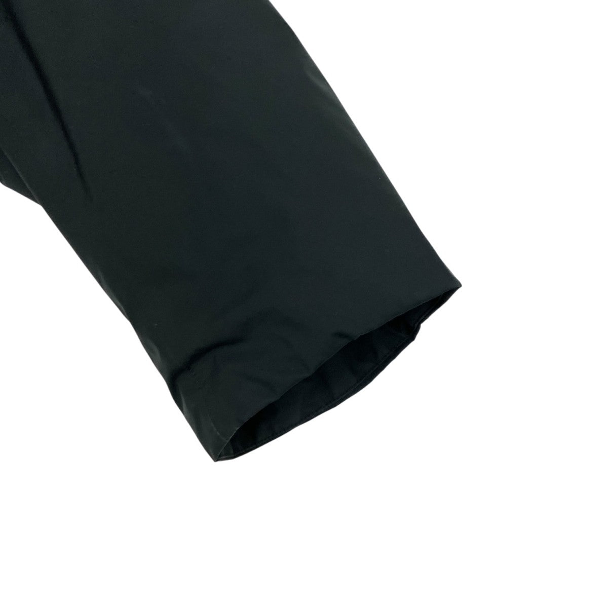 OVER CHESTER DOWN COATダウンコートDLMMJC42
