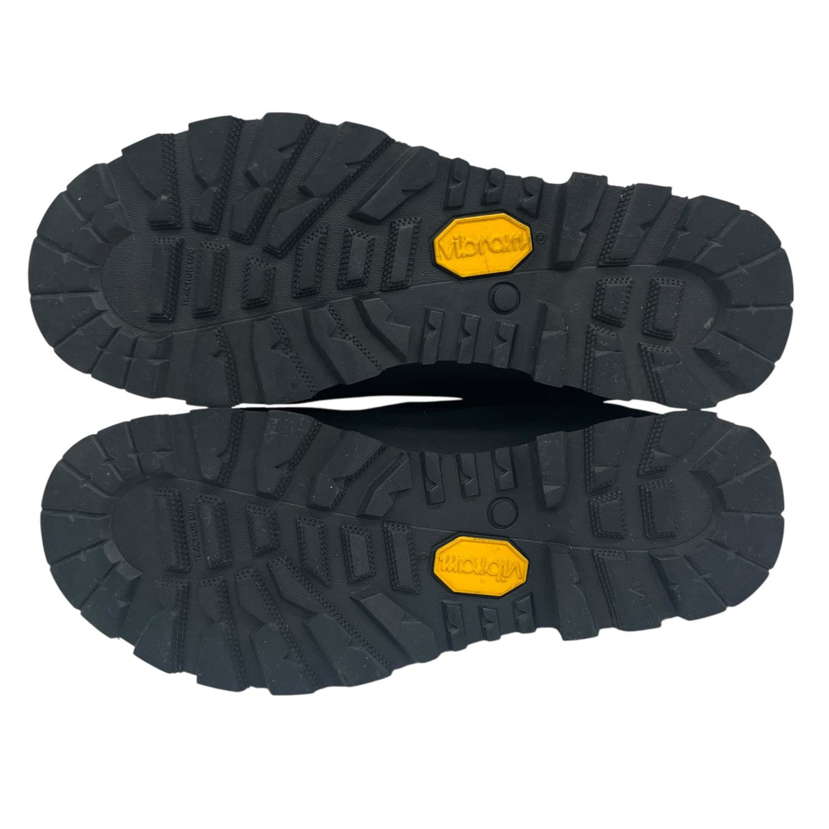 THE NORTH FACE バックジップブーツ2502-2444523 古着・中古-5枚目のアイテム画像