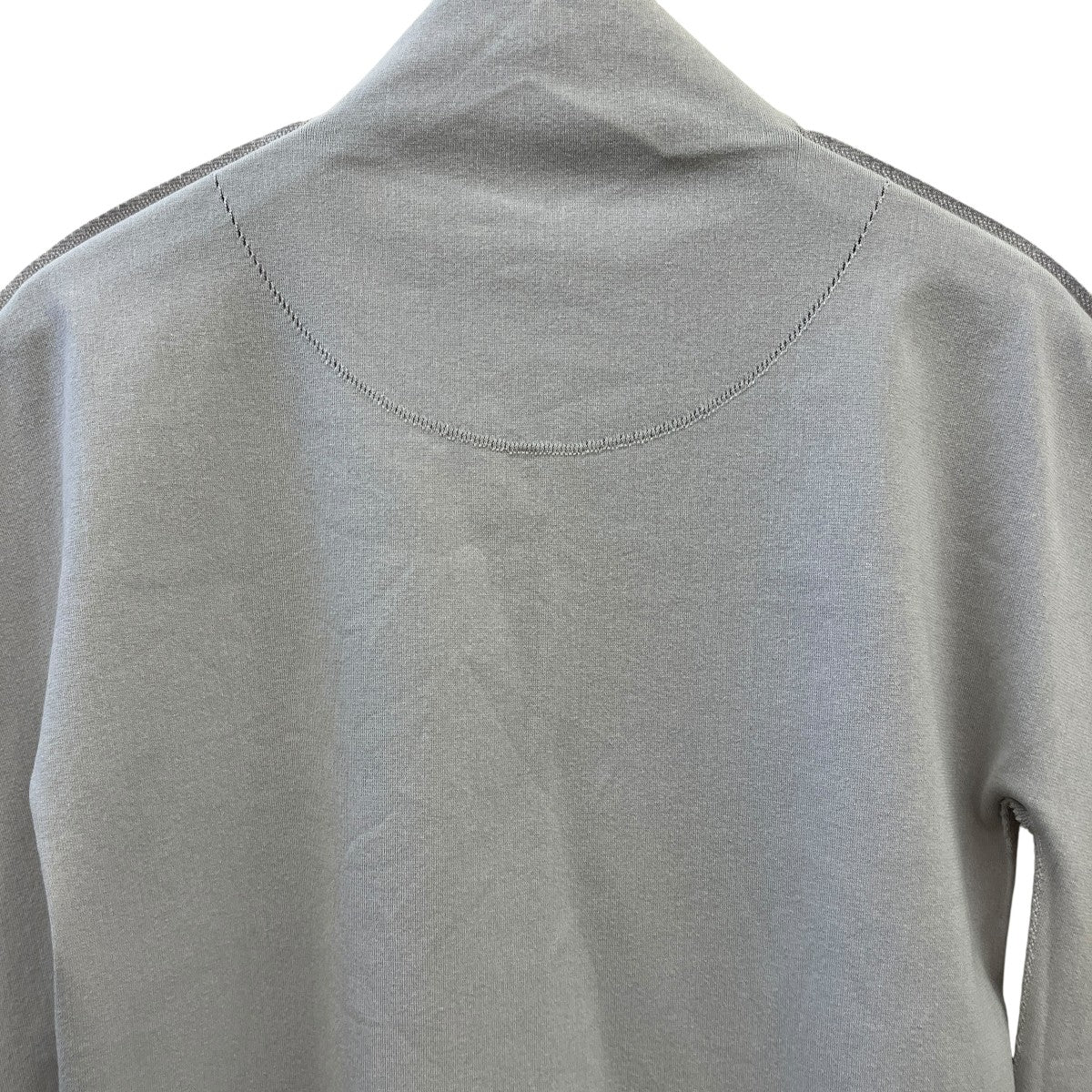 PLEATS PLEASE ニットPP41KK623 古着・中古-4枚目のアイテム画像