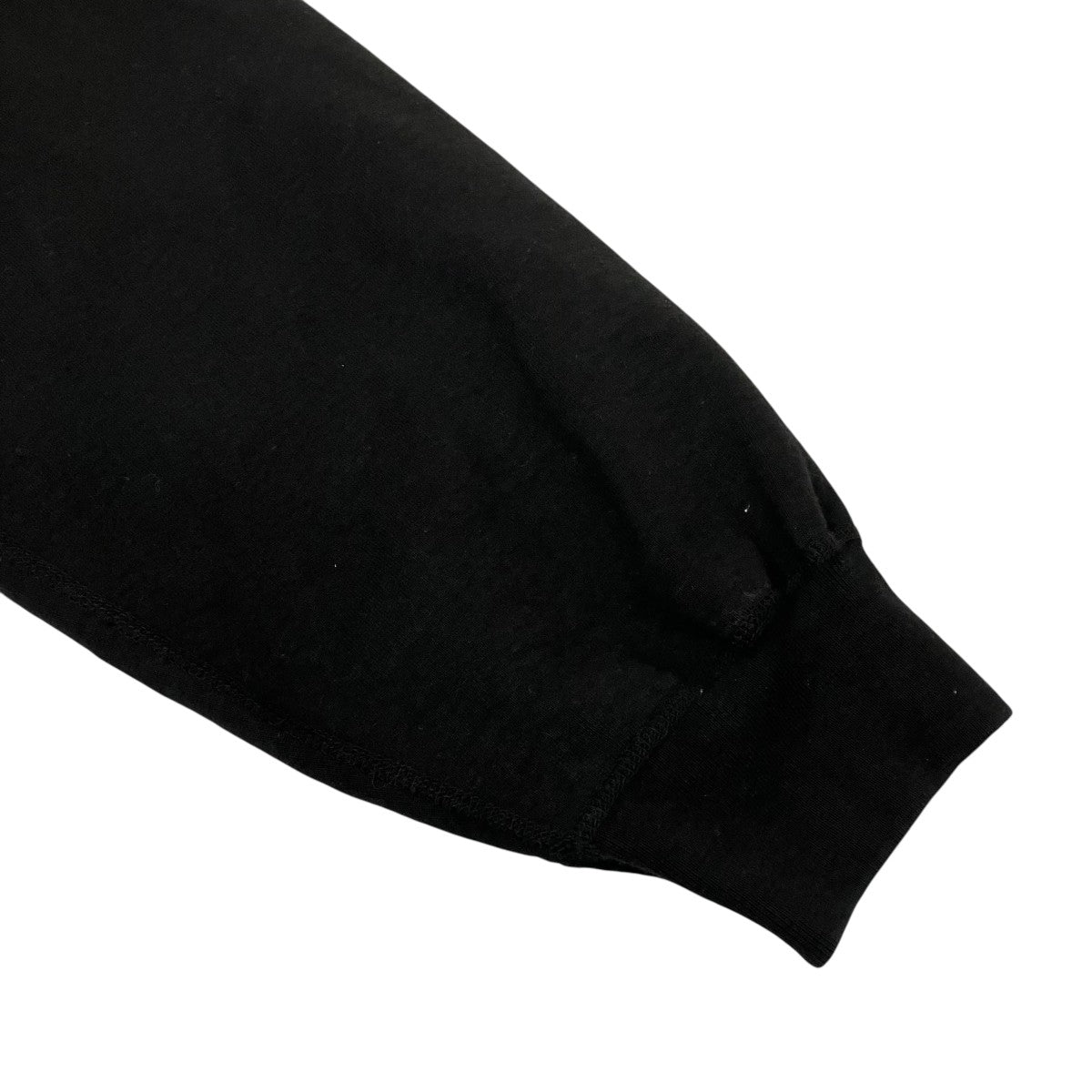 23AWBOXLOGOHOODEDSWEATSHIRTプルオーバーパーカー
