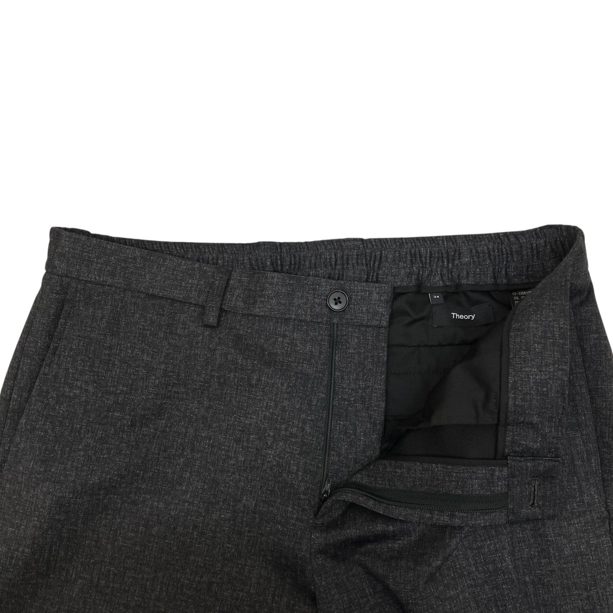 パンツ02-3306100