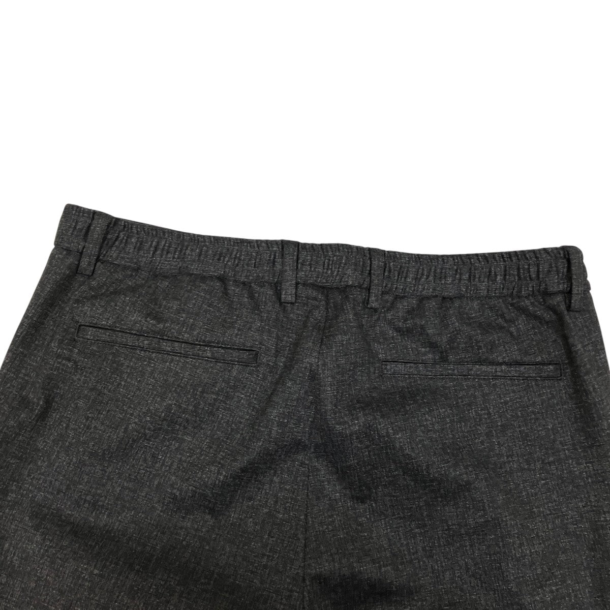 パンツ02-3306100
