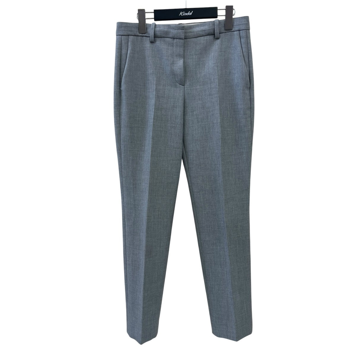 セオリーリュクス テーパードパンツ・トップス theory luxe(セオリーリュクス) テーパードパンツ1306405 1306405
