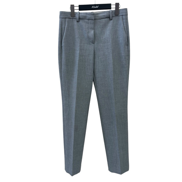 theory luxe(セオリーリュクス) テーパードパンツ1306405 1306405