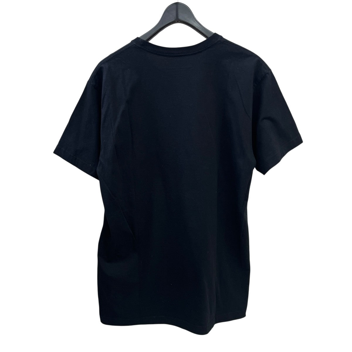 NEIGHBORHOOD 半袖Tシャツ 古着・中古-2枚目のアイテム画像