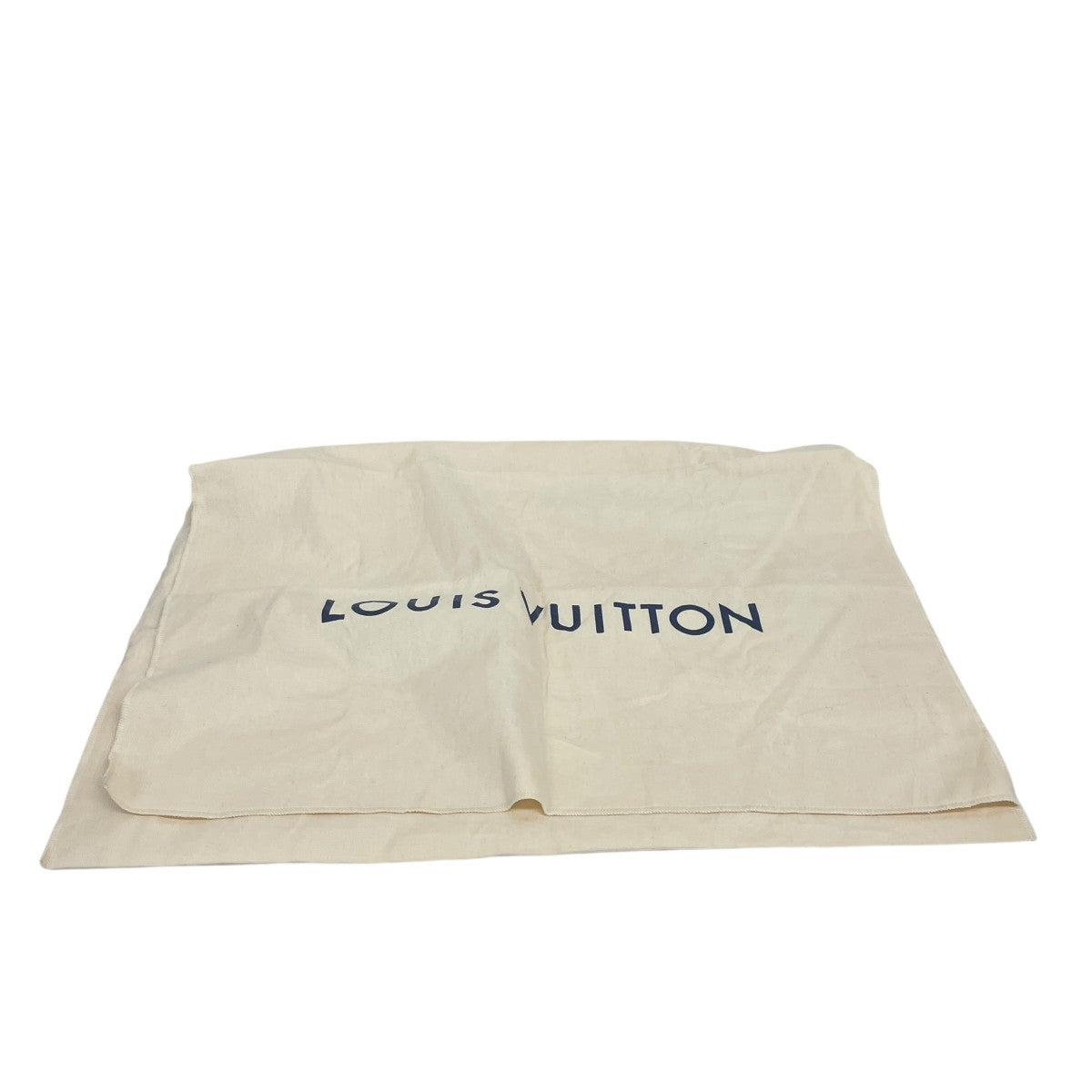 LOUIS VUITTON サックプラPMトートバッグM40806 古着・中古-7枚目のアイテム画像