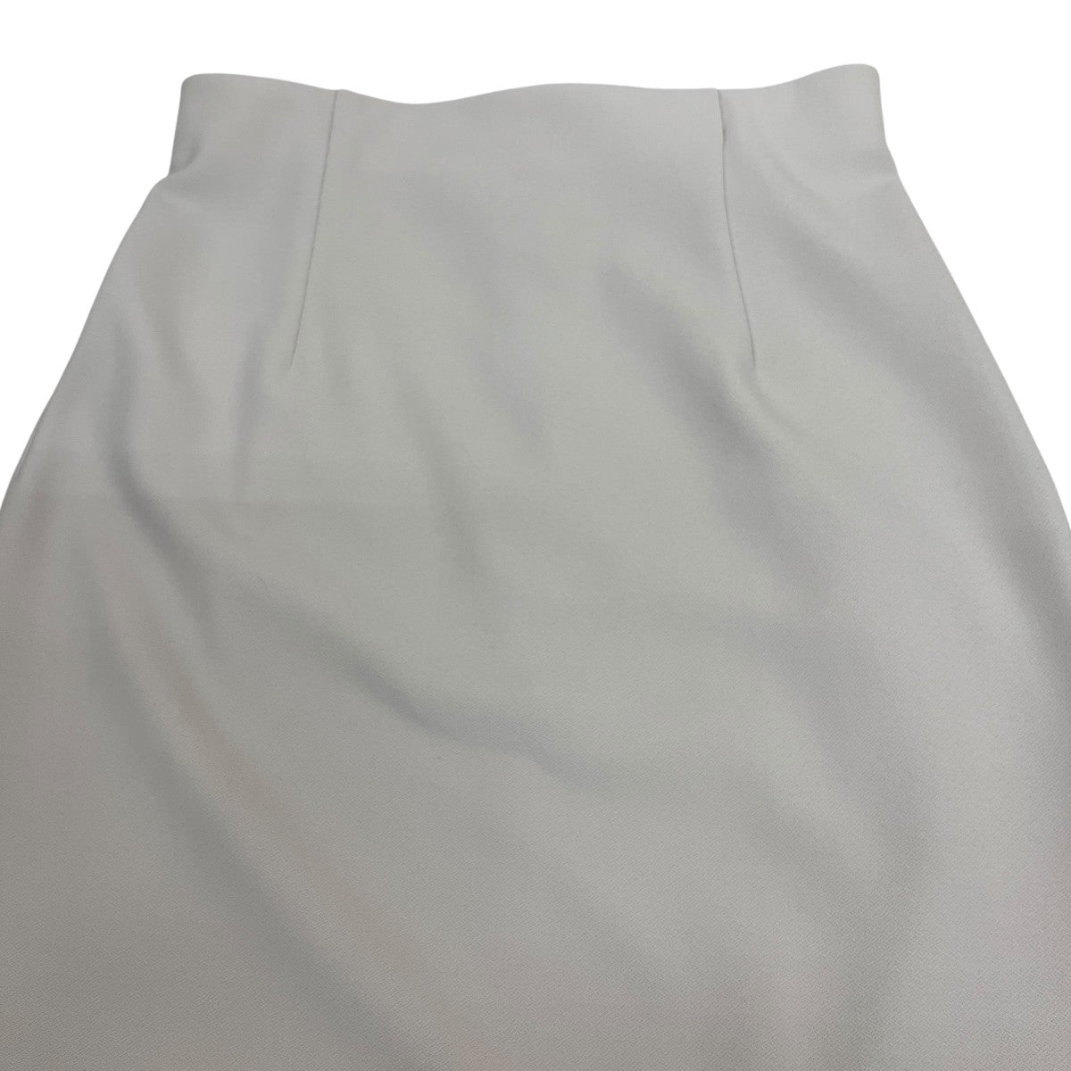 Noble ロングタイトスカート25-060-240-1010-3-0 古着・中古-3枚目のアイテム画像
