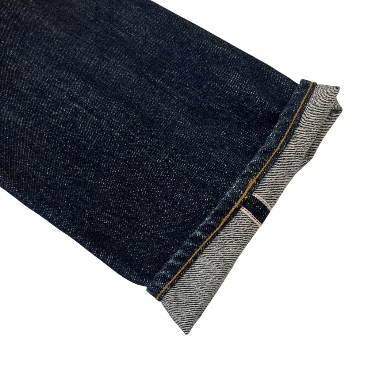 LEVI’S 501XXデニムパンツ47501-0201 古着・中古-5枚目のアイテム画像