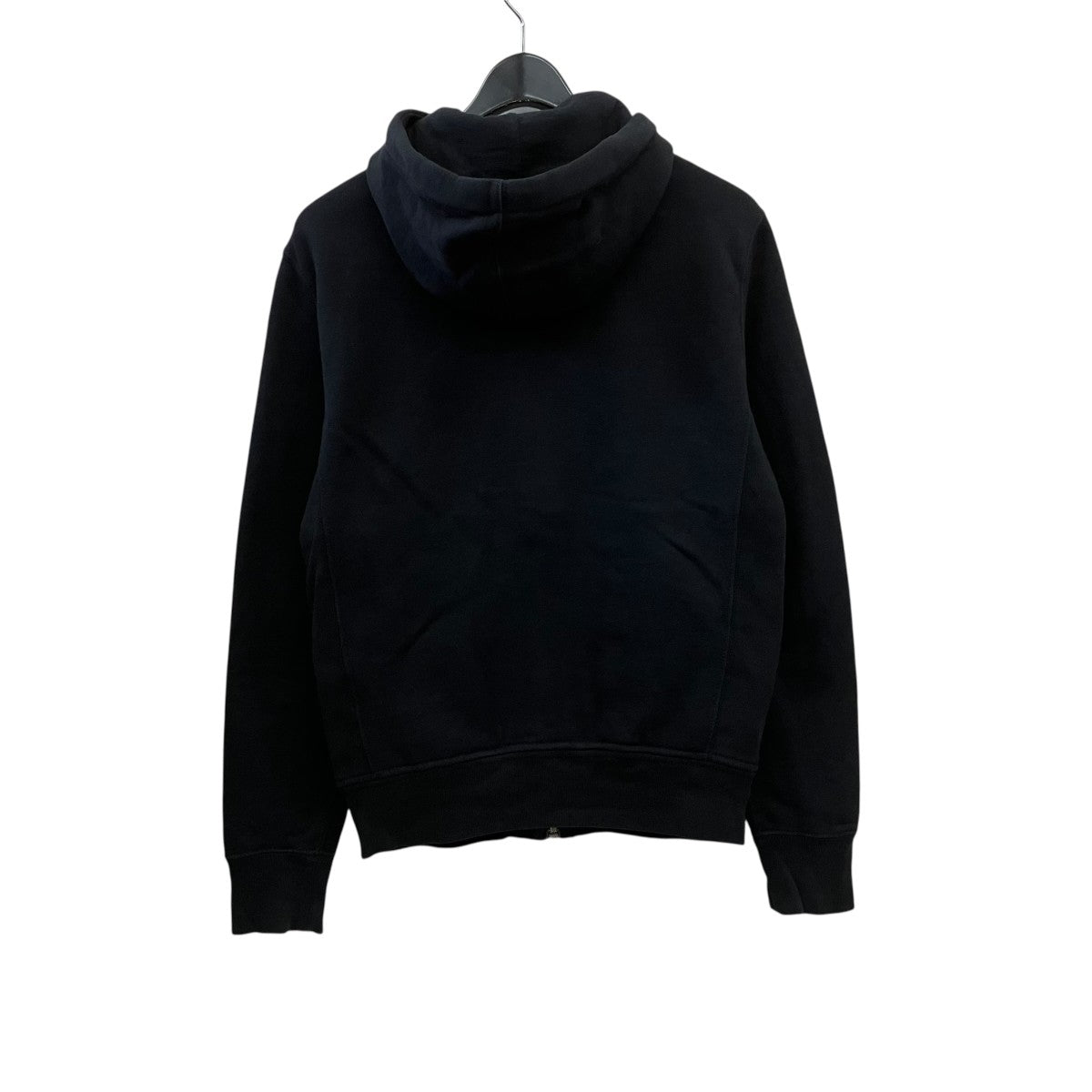 POLO RALPH LAUREN ジップパーカー 古着・中古-3枚目のアイテム画像