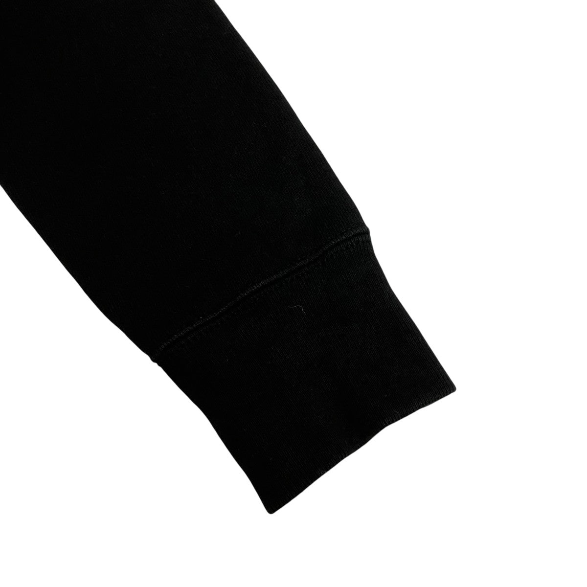 POLO RALPH LAUREN ジップパーカー 古着・中古-4枚目のアイテム画像