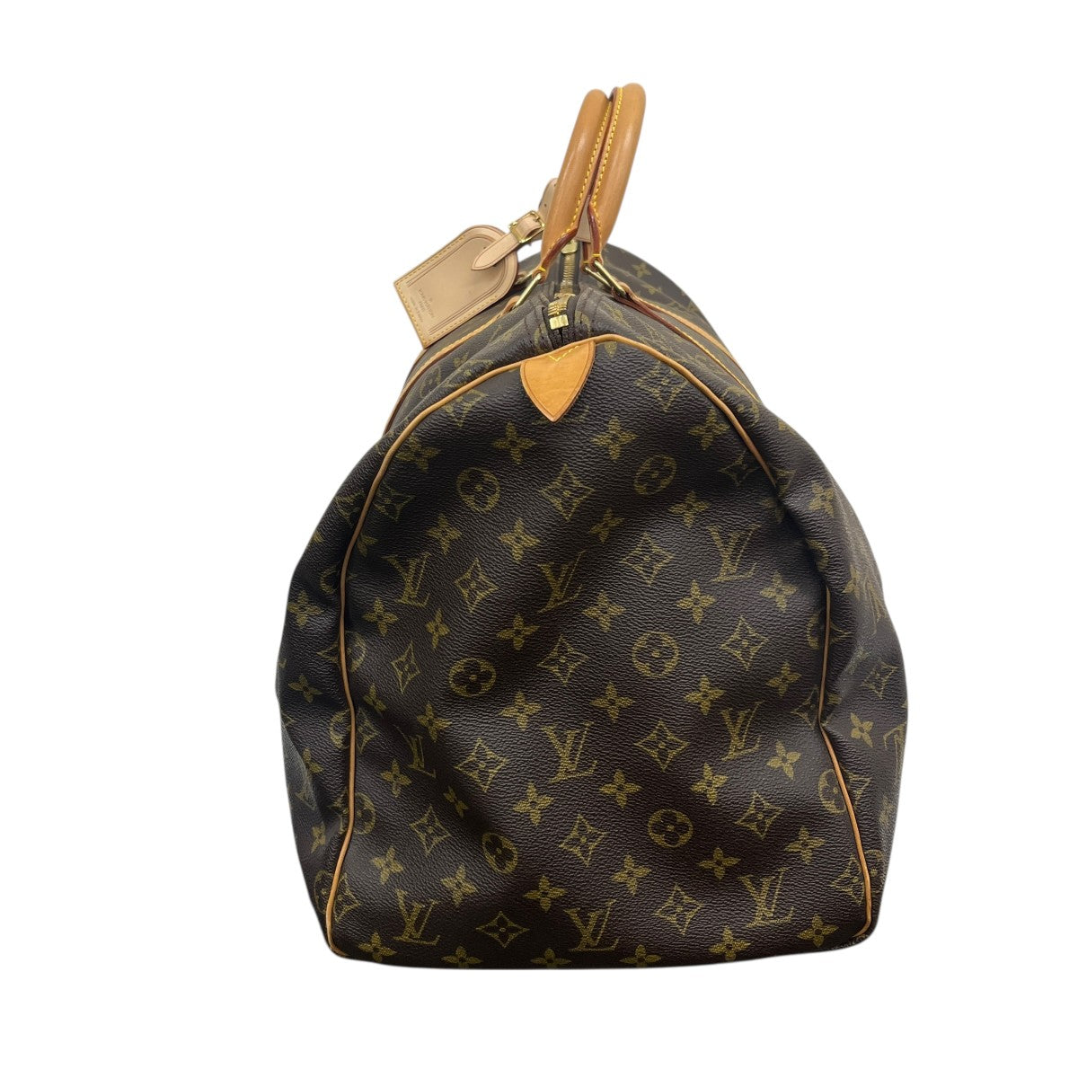 LOUIS VUITTON(ルイヴィトン) キーポル55ボストンバッグM41424 M41424