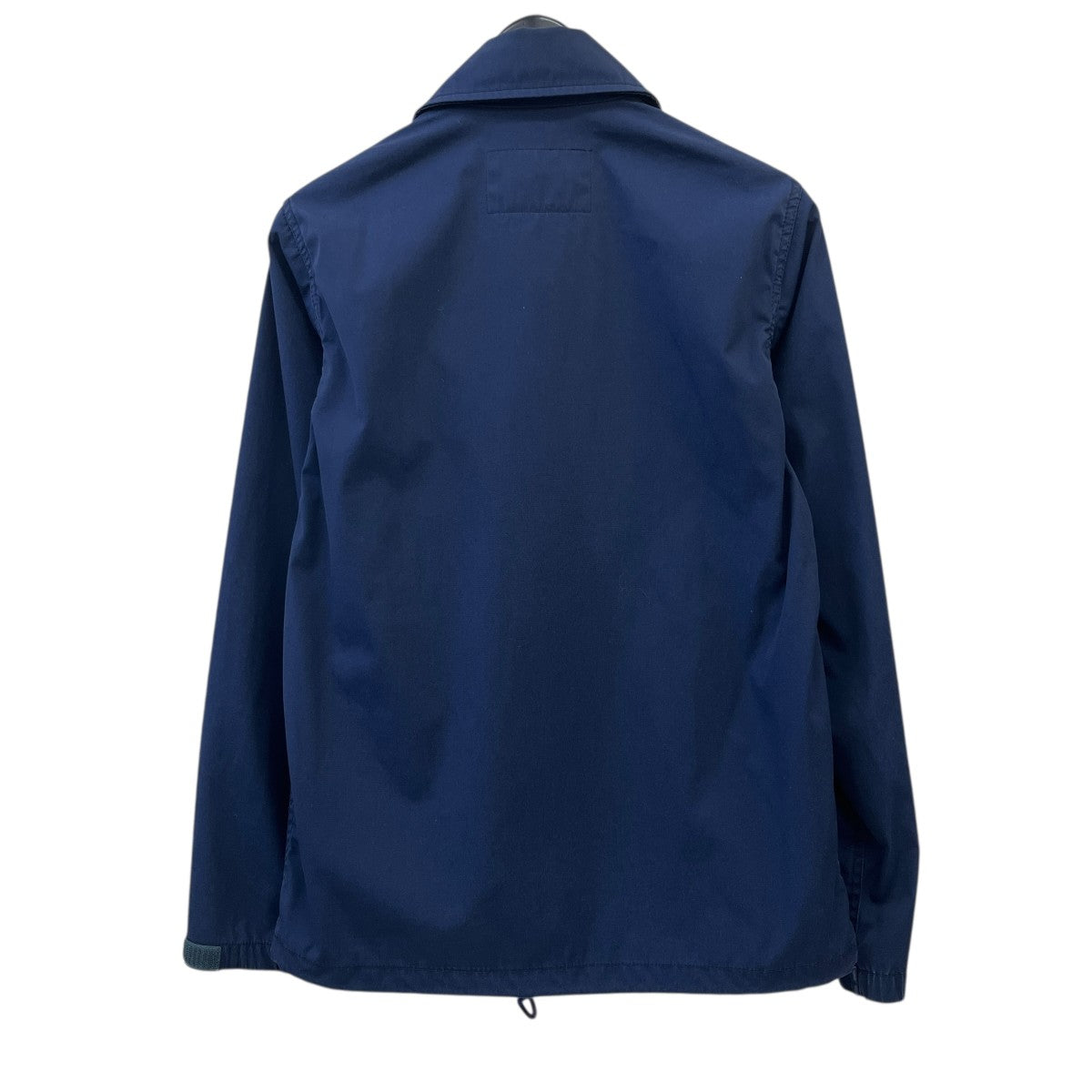 THE NORTHFACE PURPLELABEL コーチジャケットNP2503N 古着・中古-2枚目のアイテム画像