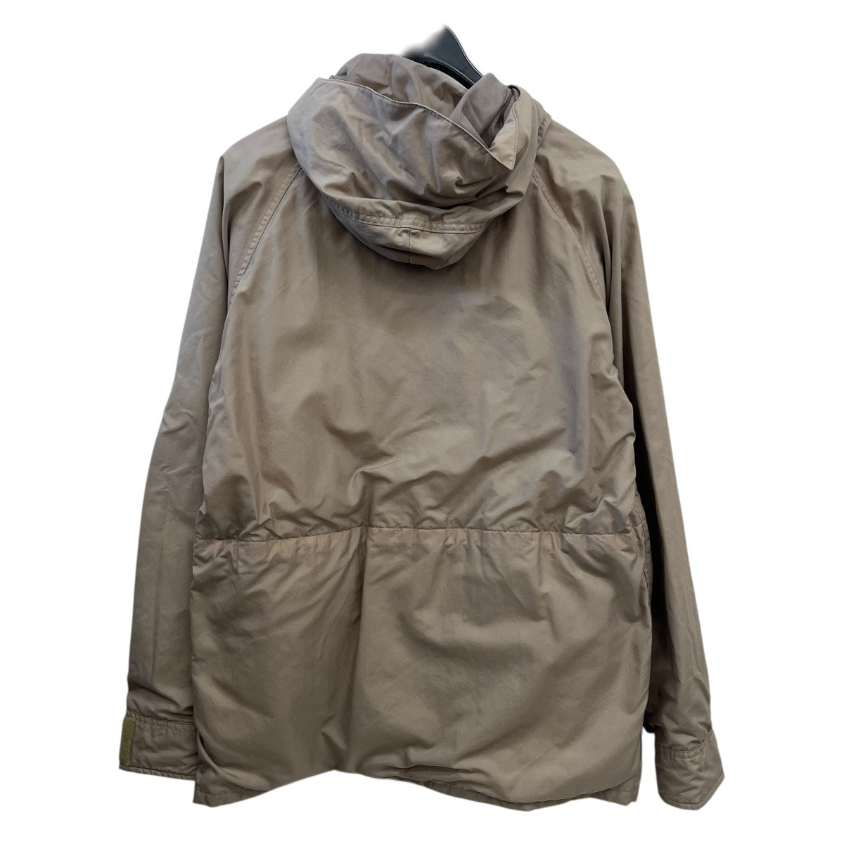 Cabelas マウンテンパーカー 古着・中古-2枚目のアイテム画像