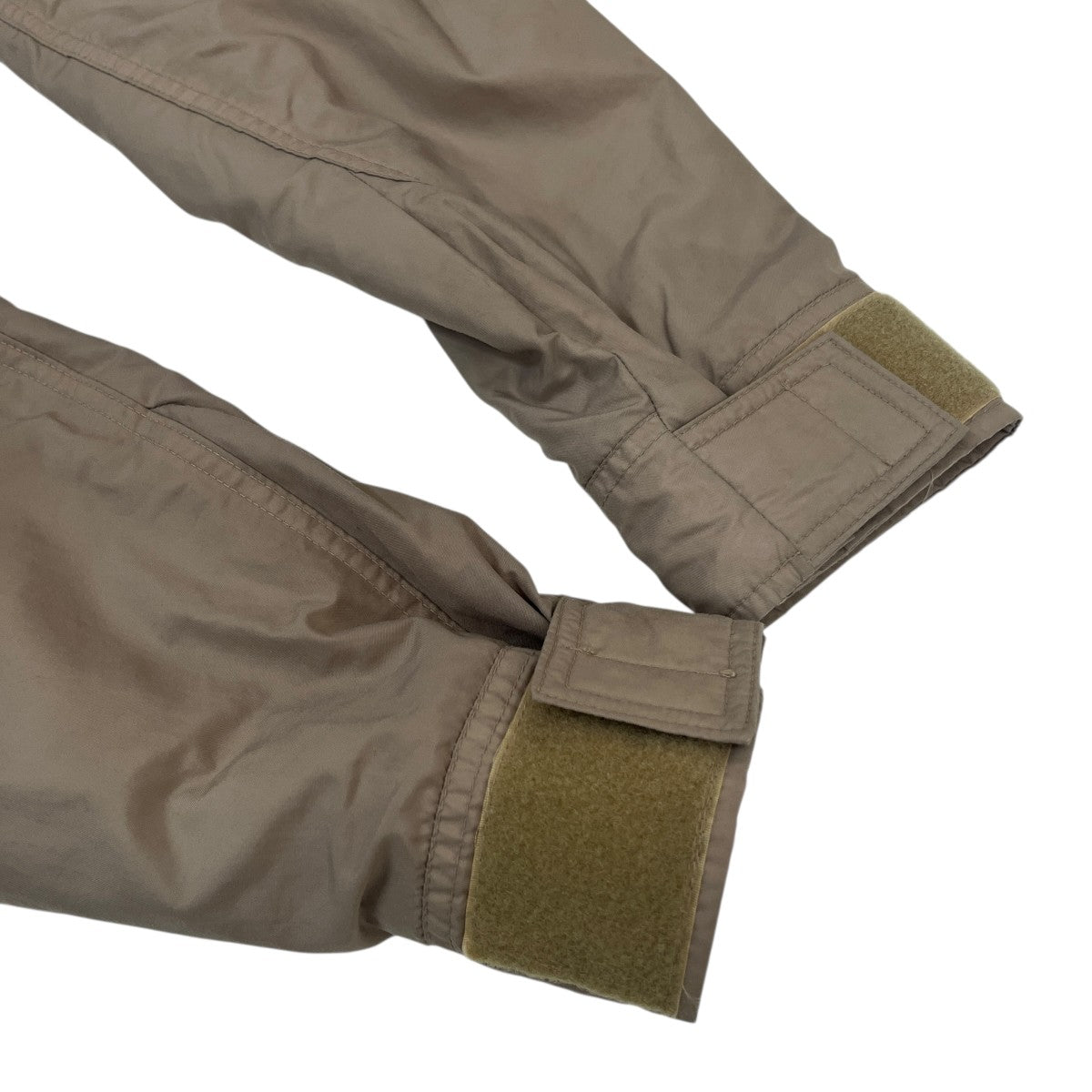 Cabelas マウンテンパーカー 古着・中古-6枚目のアイテム画像