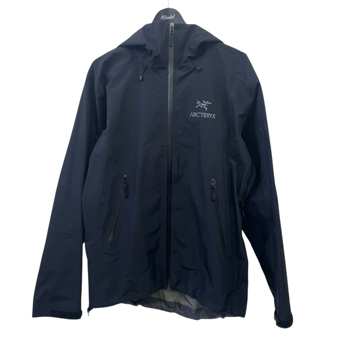 ARC’TERYX BETA LT JACKETマウンテンパーカー