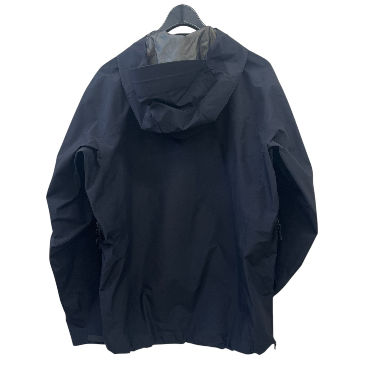 ARC'TERYX(アークテリクス) BETA LT JACKETマウンテンパーカー