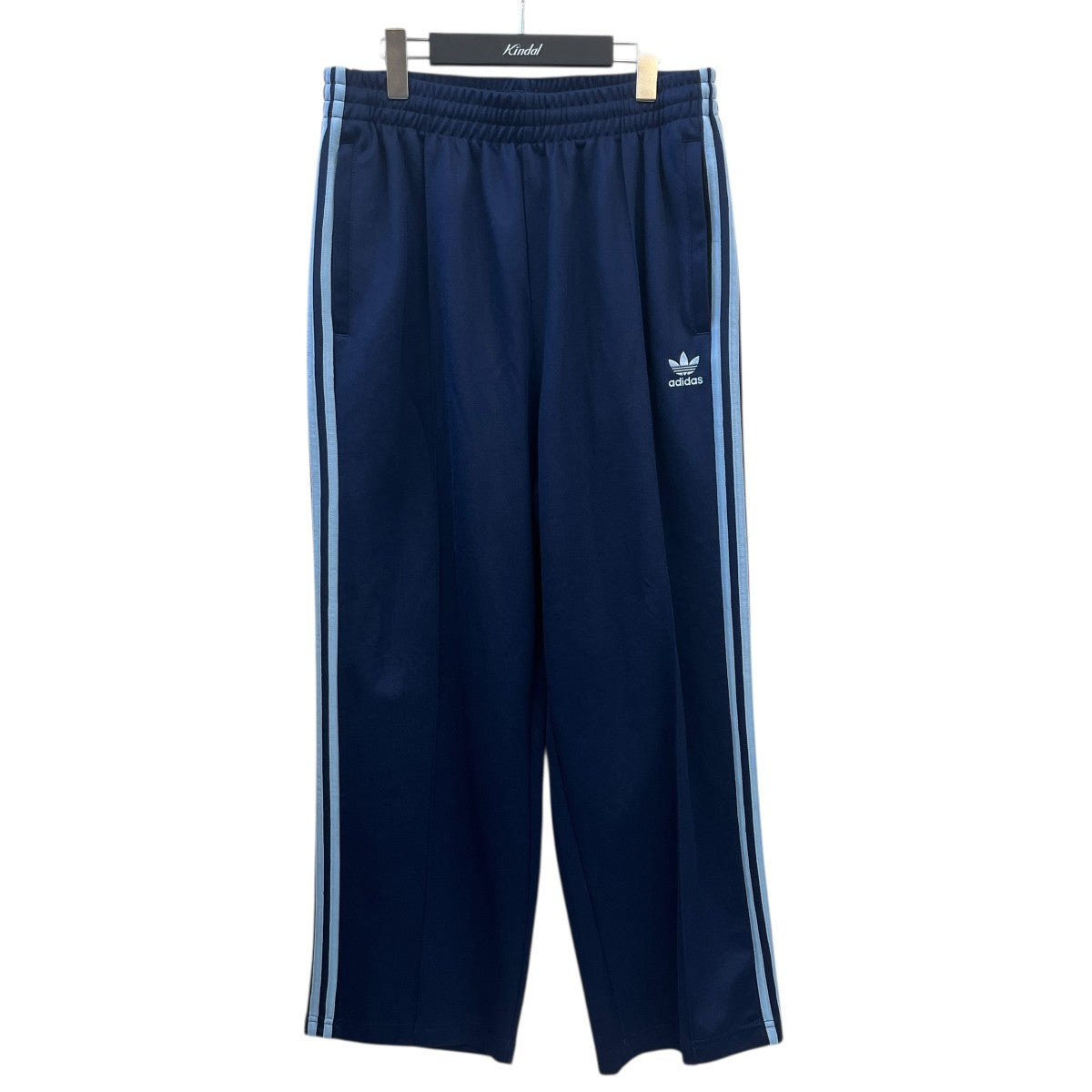 adidas originals(アディダスオリジナルス) トラックパンツJP1066