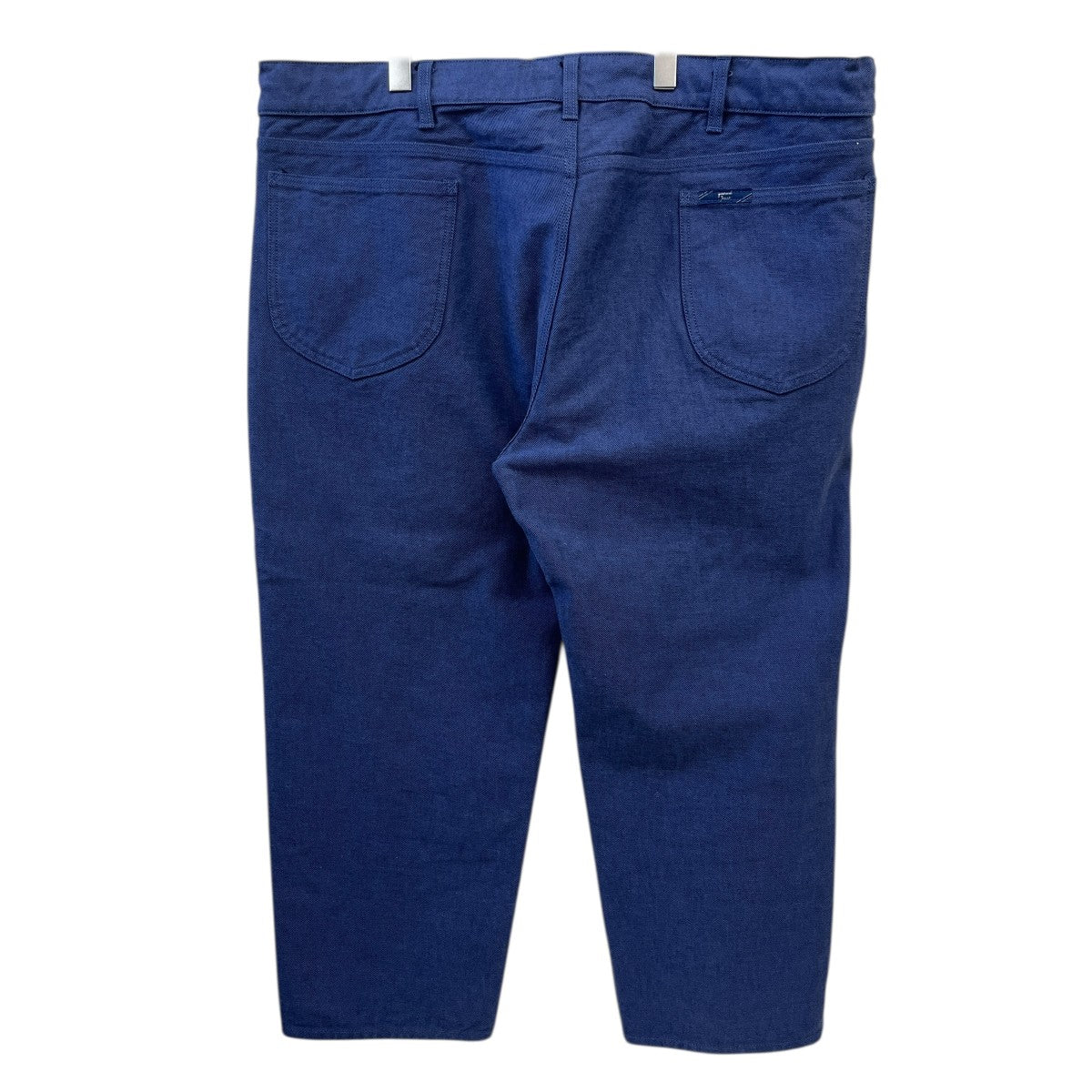 パンツ gourmet jeans GR-2208 gourmet jeans(グルメジーンズ) LEE46デニムパンツGR-2208 GR-2208