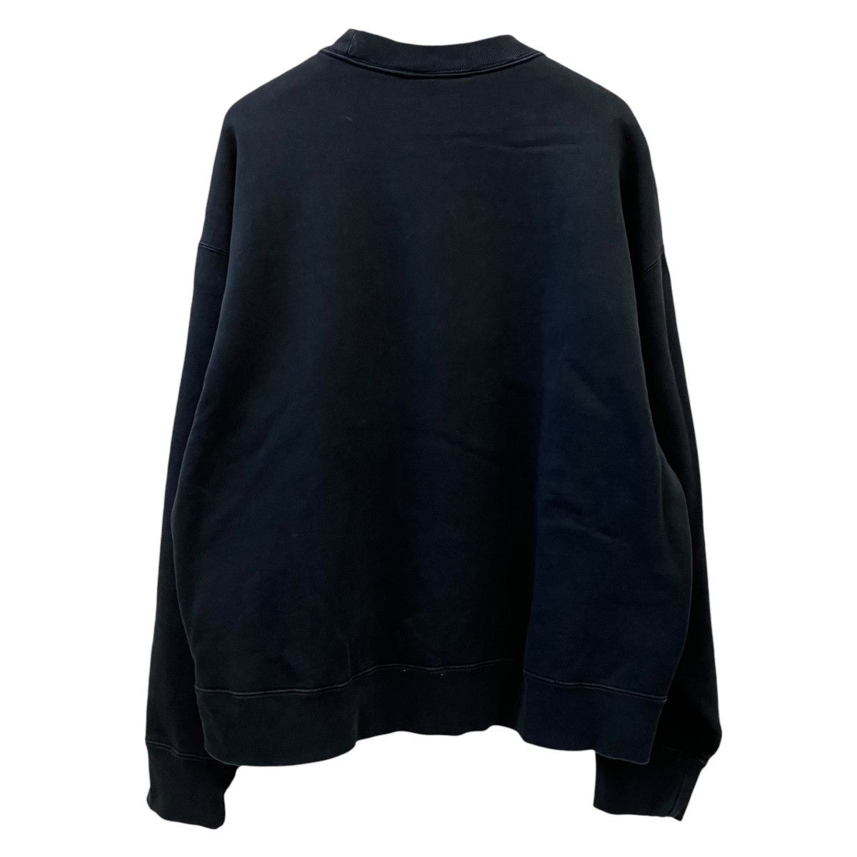 NIKE×stussy スウェット ブラック サイズ XL｜【公式】カインドオル