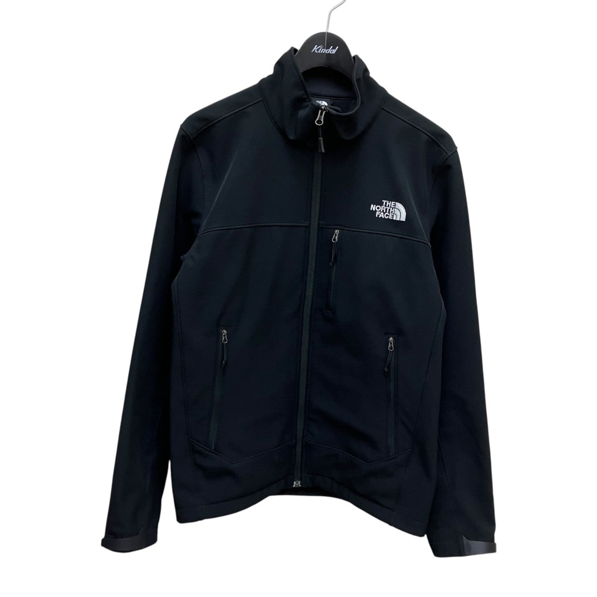 ジャケットNFC00CMJ2
