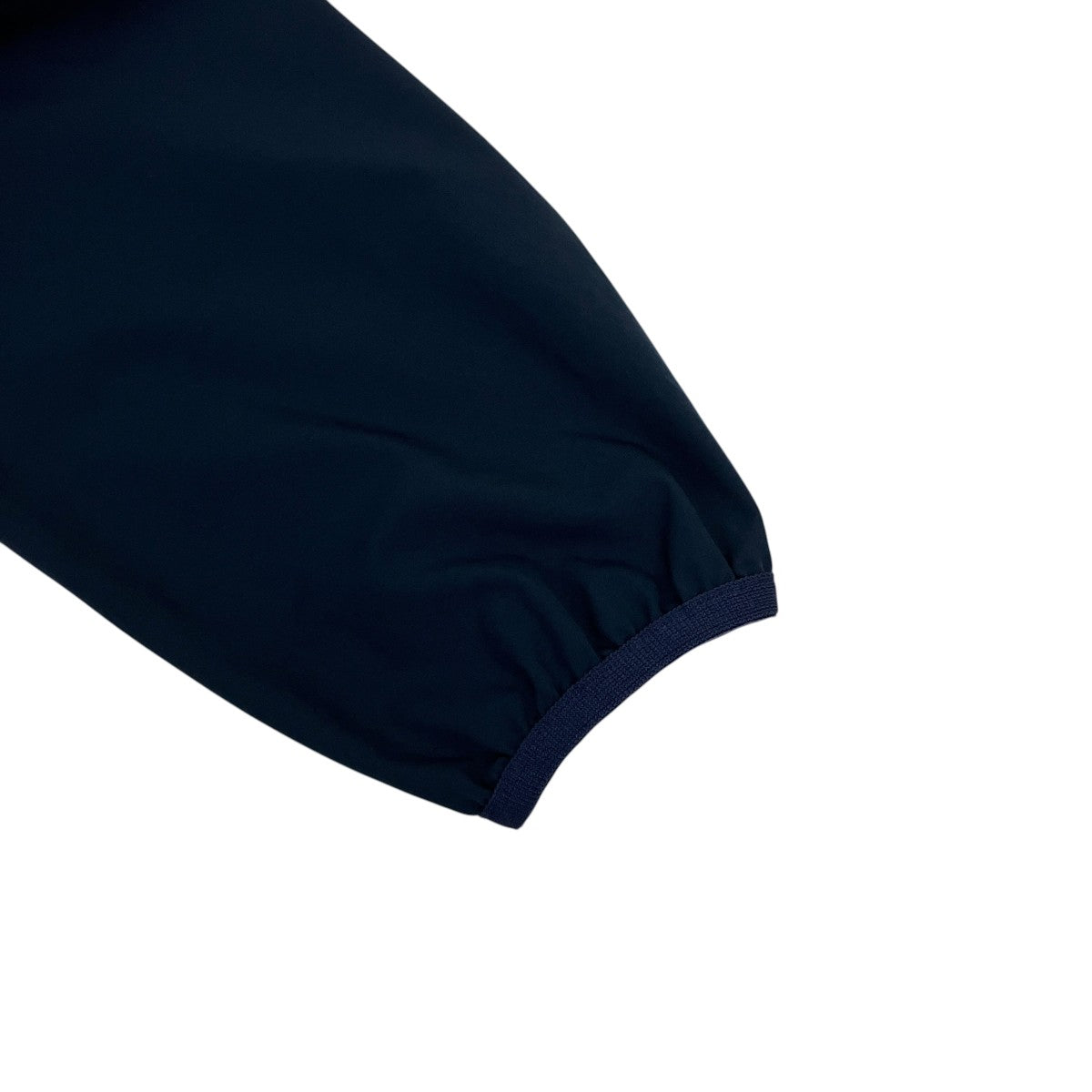 FreshService セットアップジャージFSR242-60024 UTILITY PACKABLE SUIT 古着・中古-4枚目のアイテム画像
