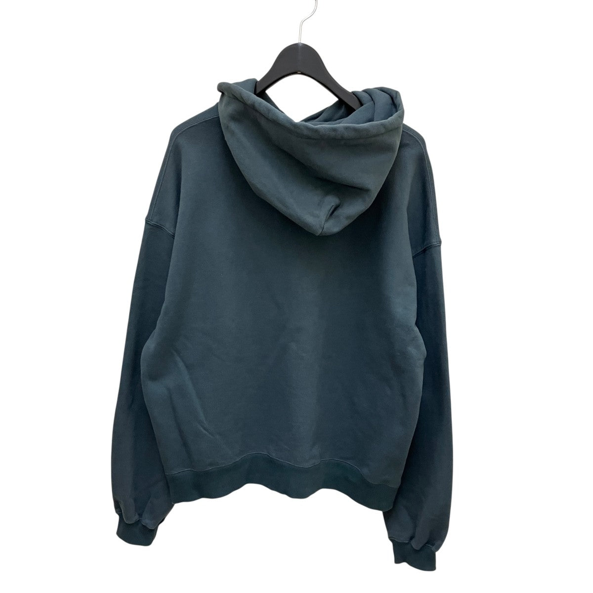 スウェットパーカーTTT-25SS-CT02
