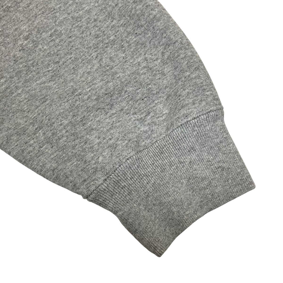 Stronger then fear Hooded Sweatshirtフードパーカー