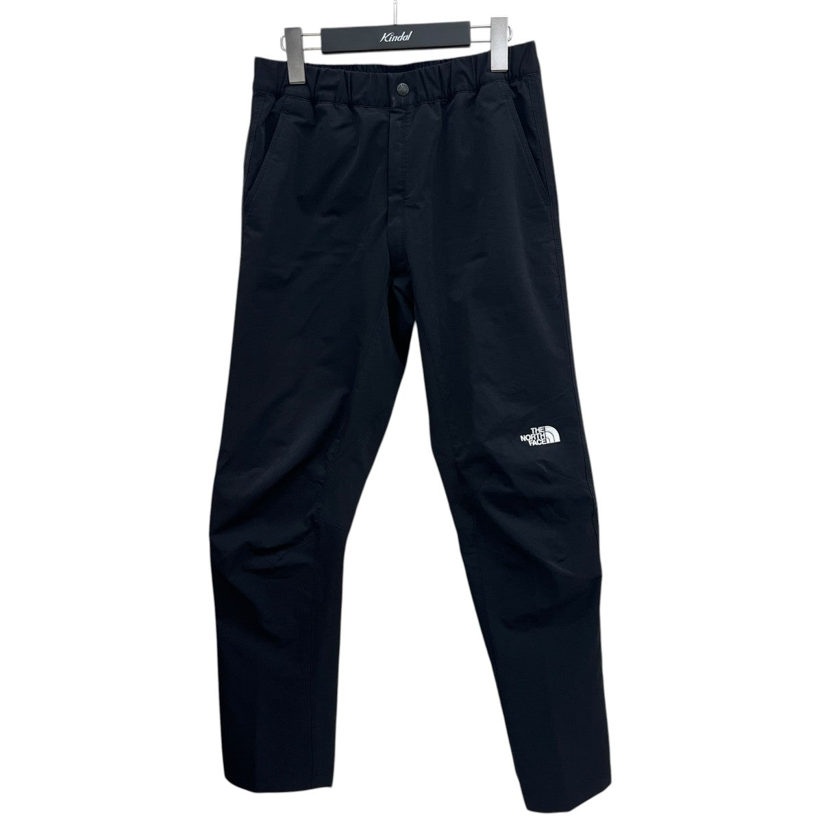 THE NORTH FACE クライミングパンツNB81711 古着・中古-1枚目のアイテム画像