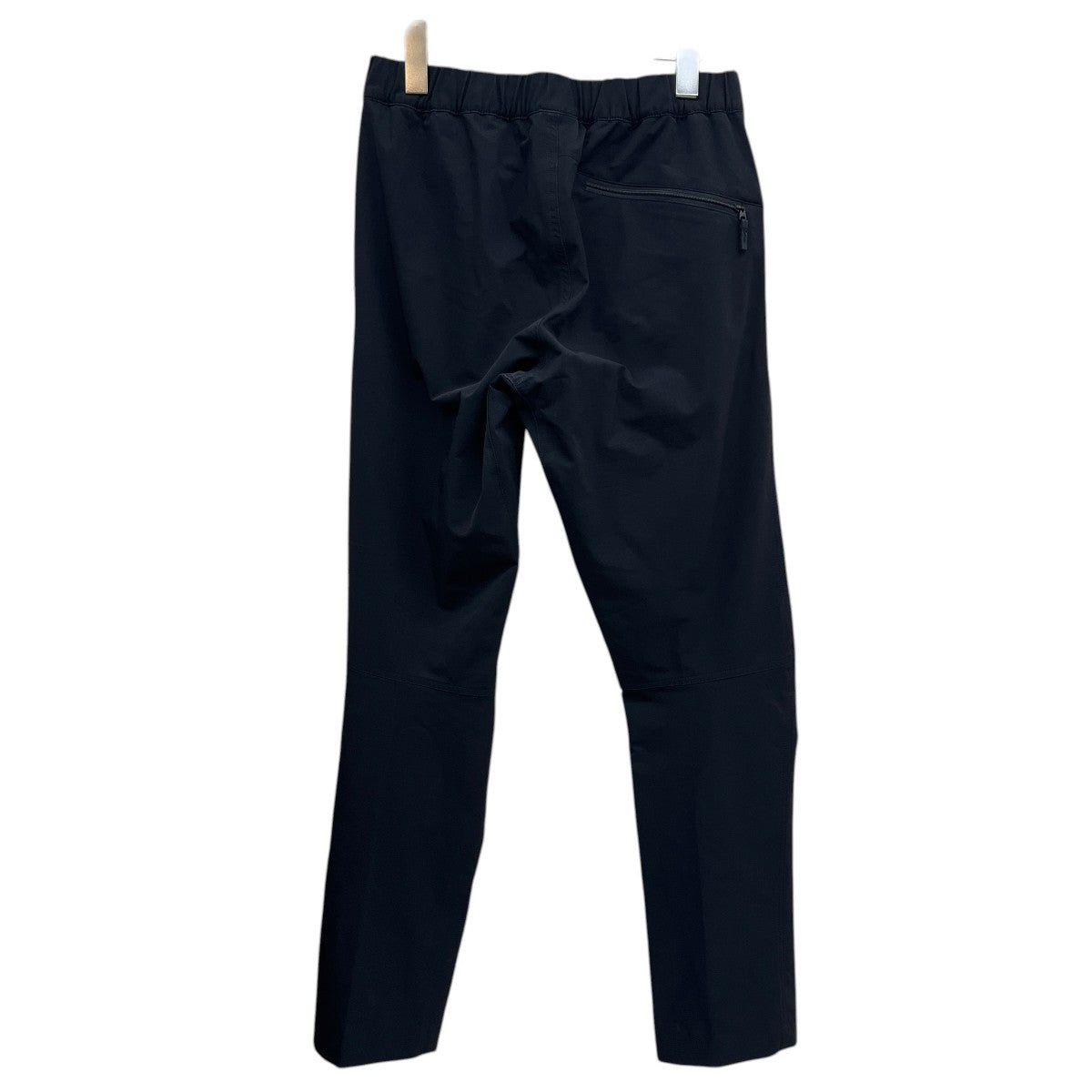 THE NORTH FACE クライミングパンツNB81711 古着・中古-2枚目のアイテム画像