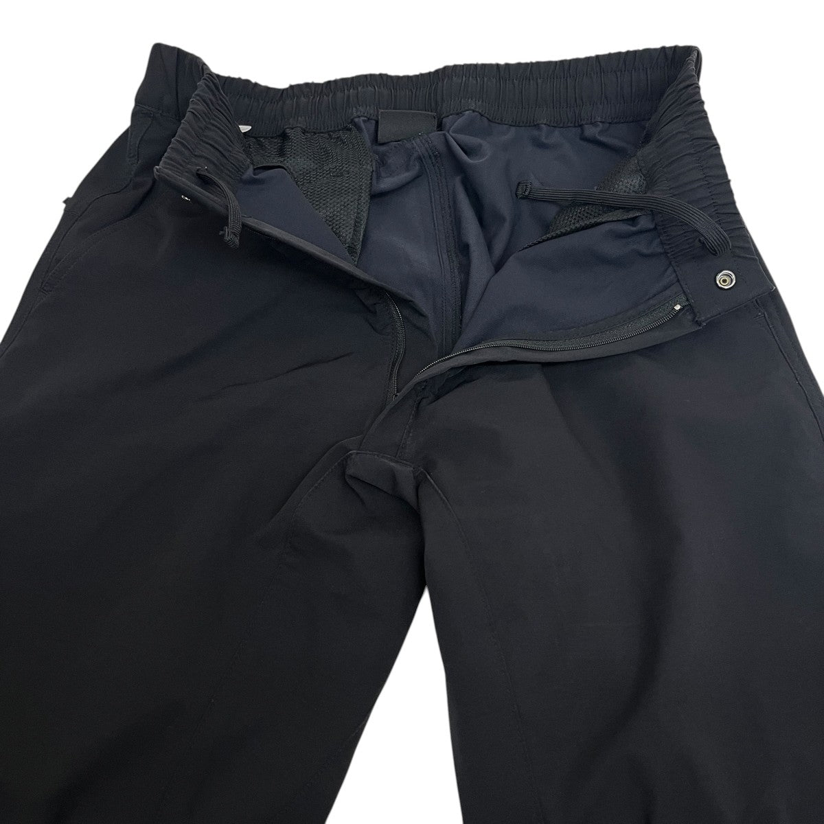THE NORTH FACE クライミングパンツNB81711 古着・中古-3枚目のアイテム画像