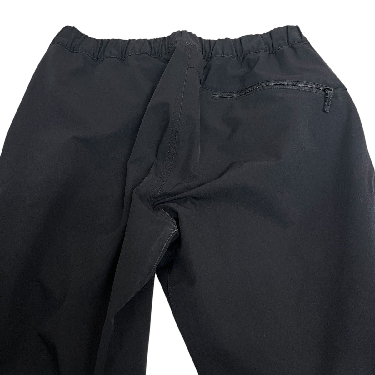 THE NORTH FACE クライミングパンツNB81711 古着・中古-4枚目のアイテム画像