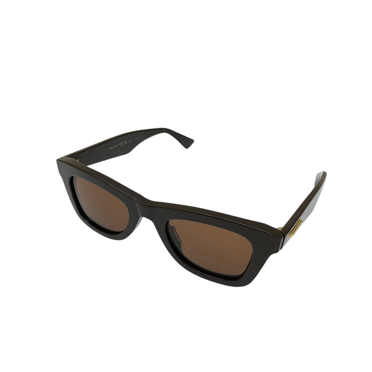 BOTTEGA VENETA サングラスBV1147S 古着・中古-1枚目のアイテム画像