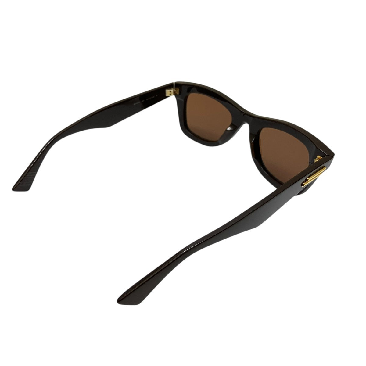 BOTTEGA VENETA サングラスBV1147S 古着・中古-3枚目のアイテム画像