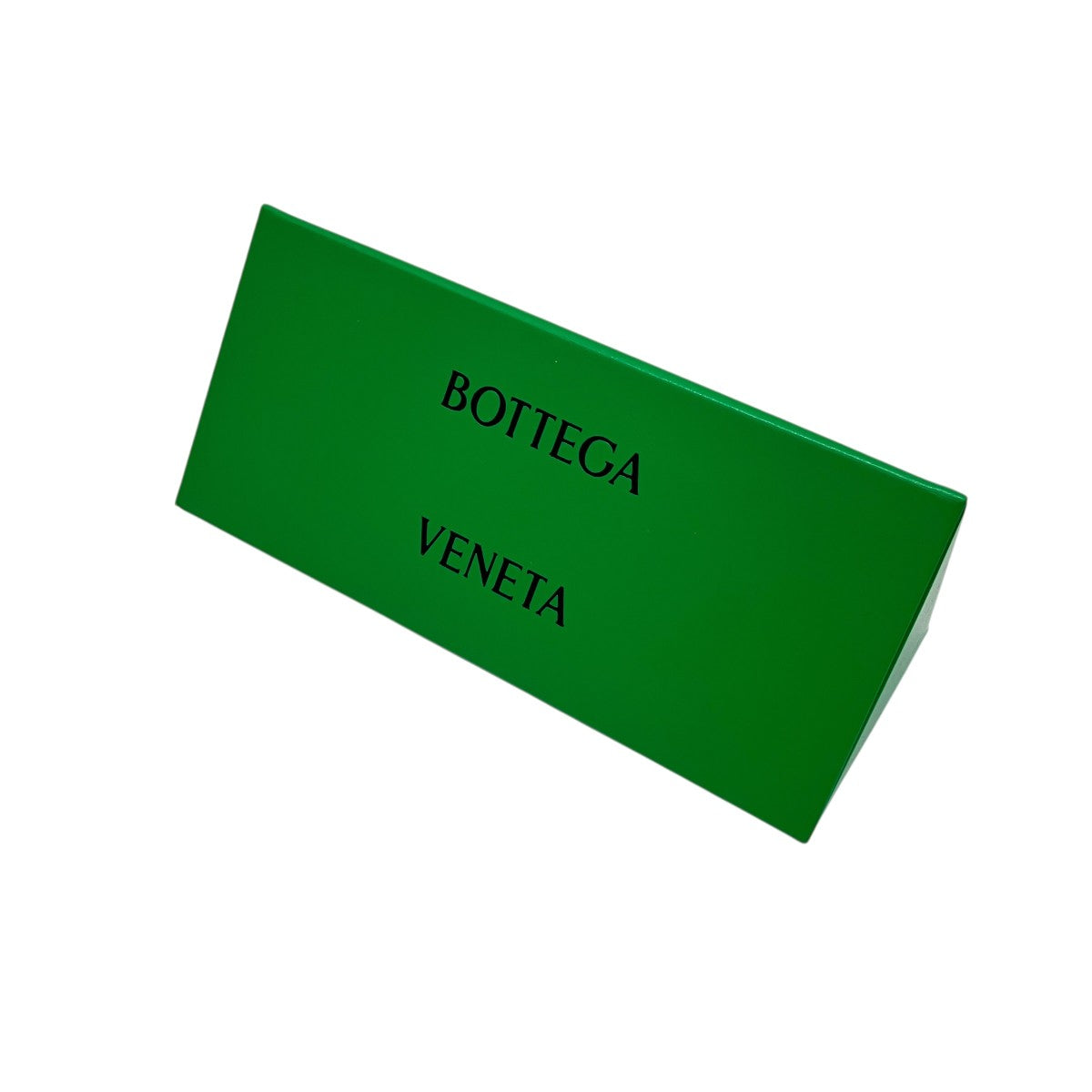 BOTTEGA VENETA サングラスBV1147S 古着・中古-9枚目のアイテム画像