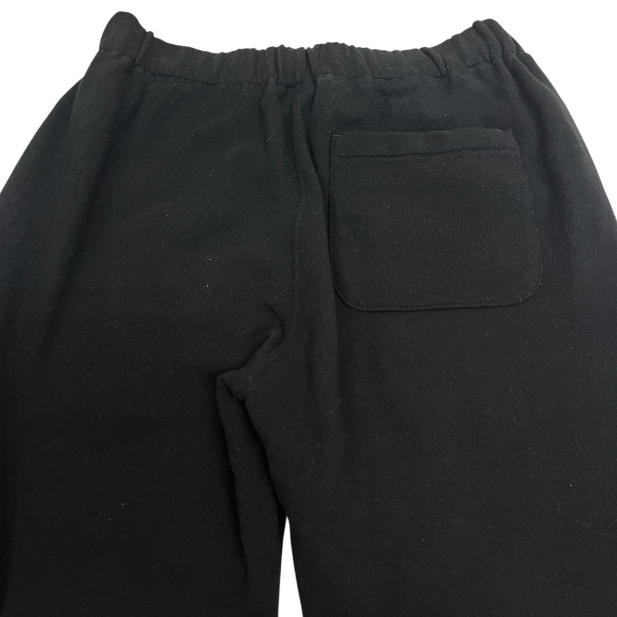 RHC Ron Herman×SURFIGHT JIU-JITSU スウェットパンツ4020600120 古着・中古-4枚目のアイテム画像