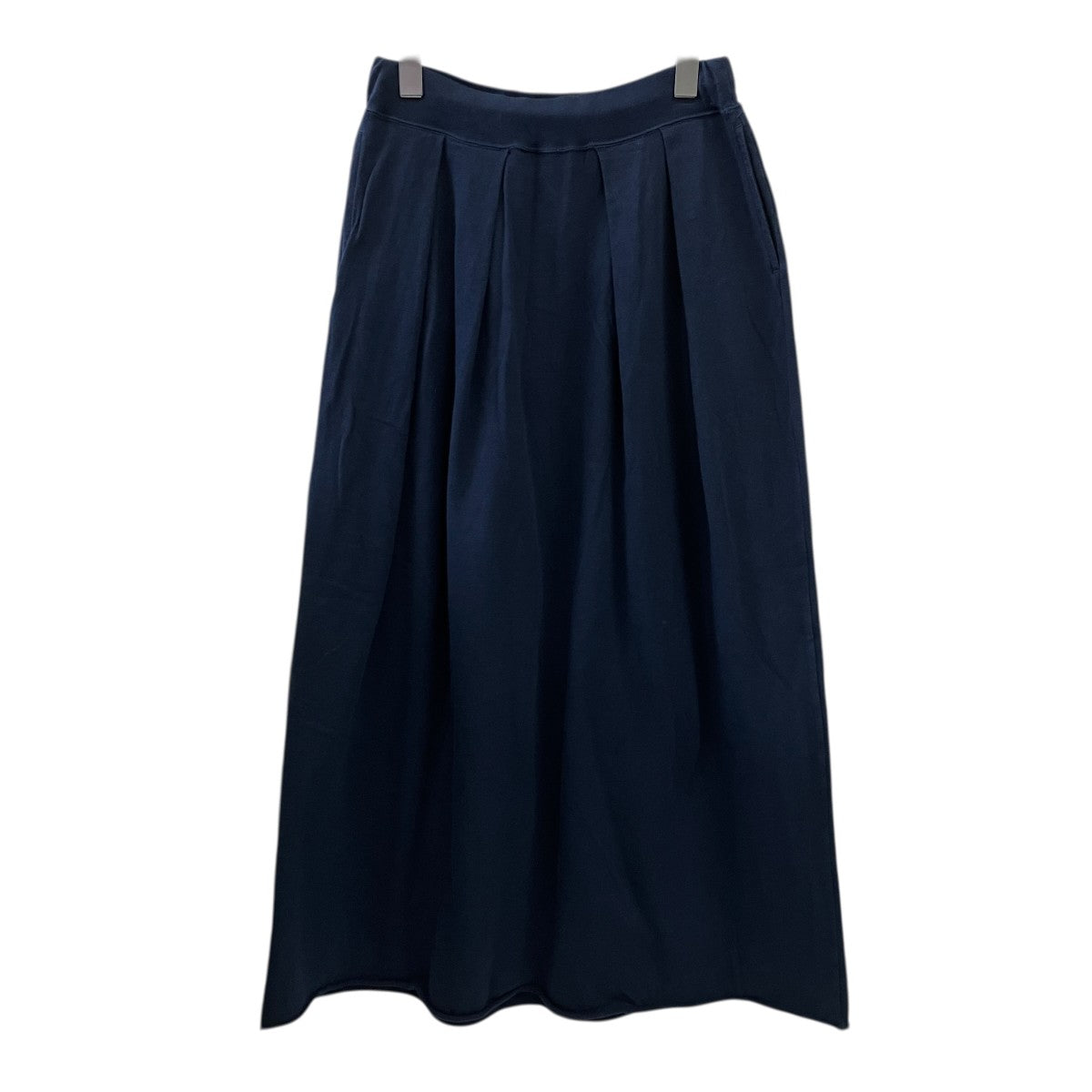 FilMelange ロングスカート100-2079-19AF 古着・中古-1枚目のアイテム画像