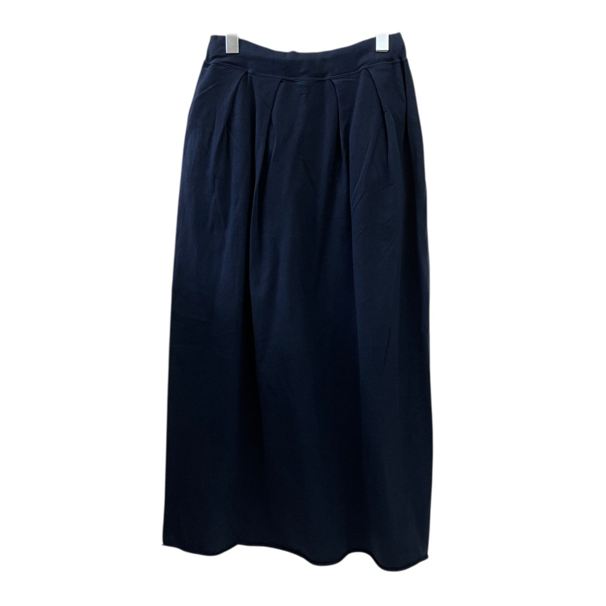 FilMelange ロングスカート100-2079-19AF 古着・中古-2枚目のアイテム画像