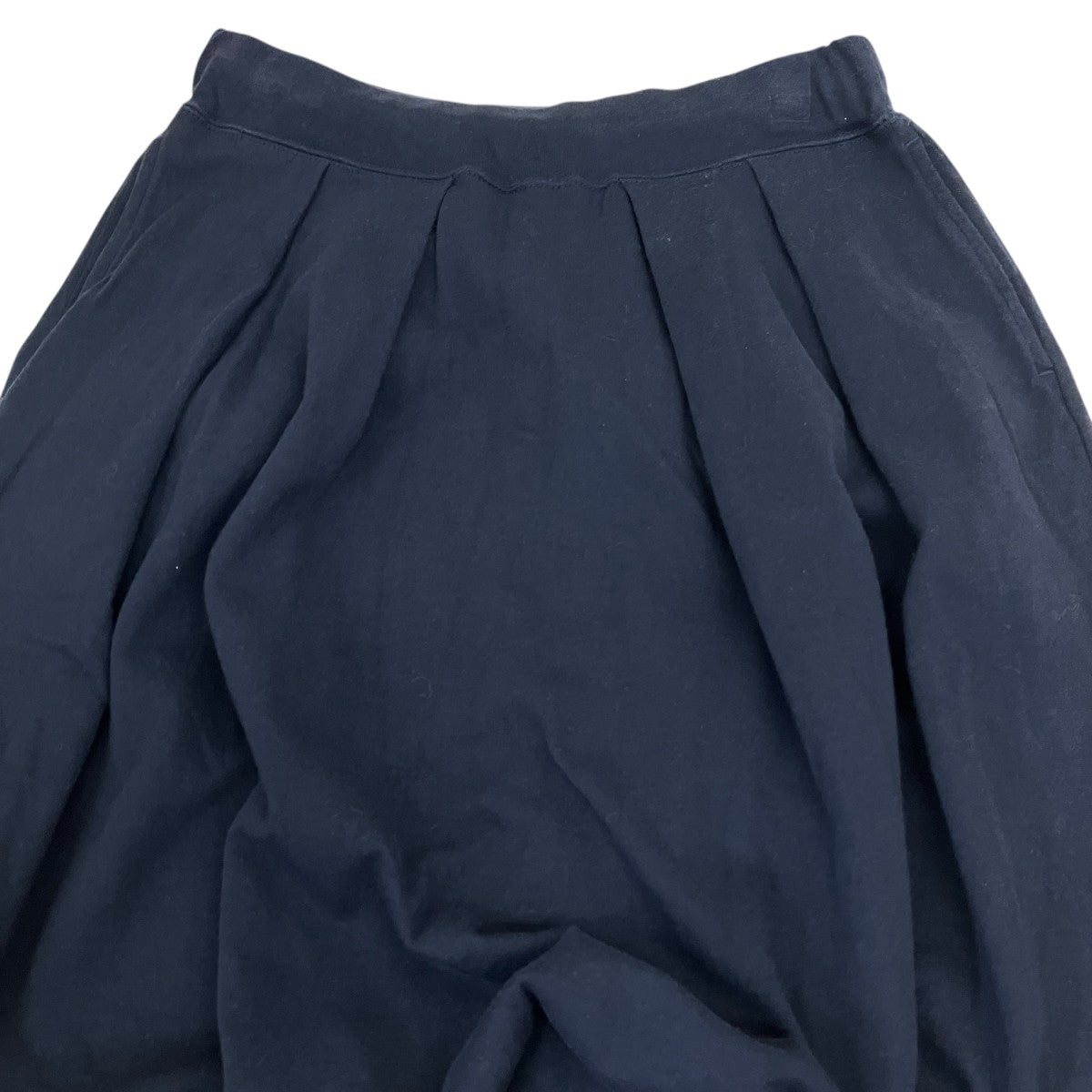FilMelange ロングスカート100-2079-19AF 古着・中古-3枚目のアイテム画像