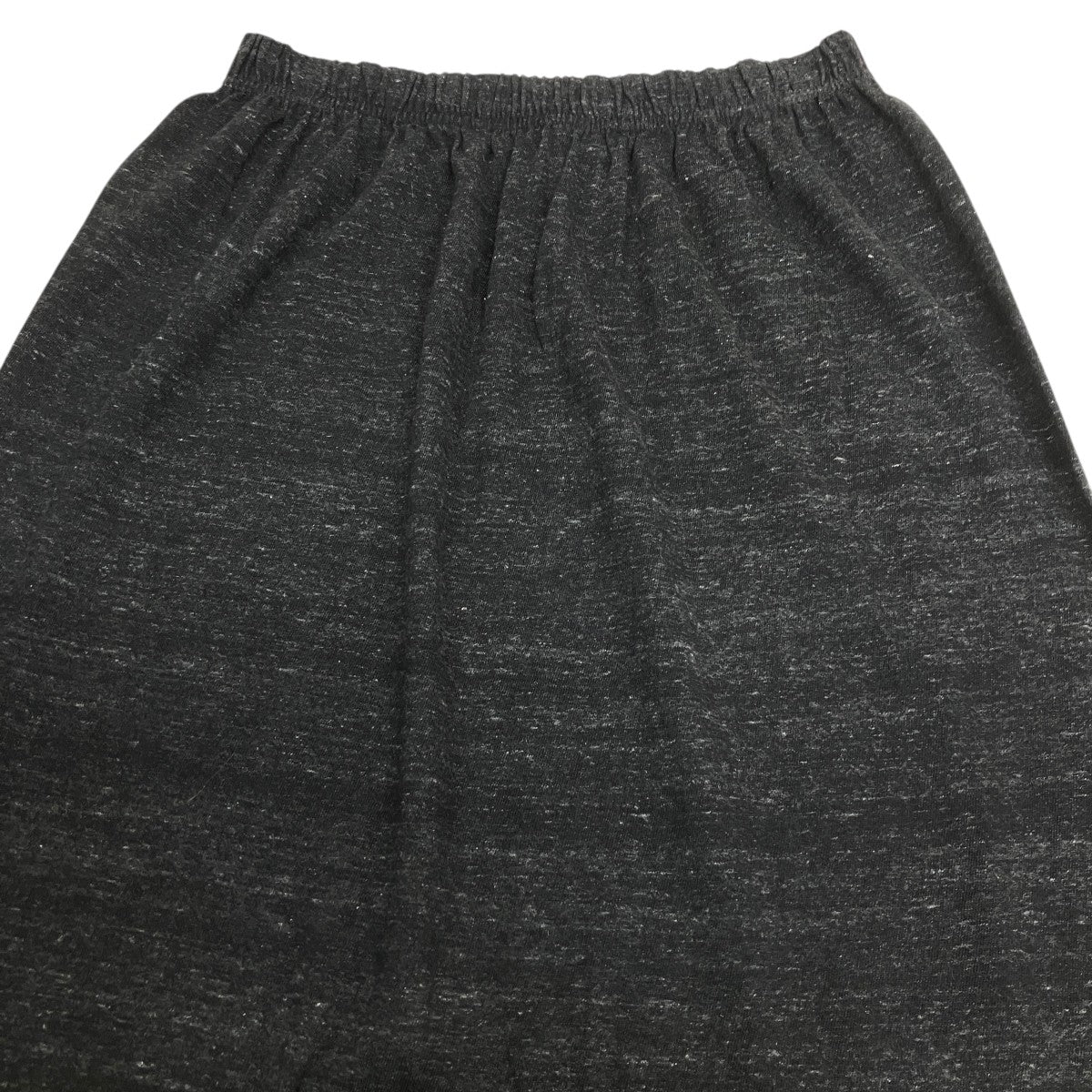 FilMelange LIANAロングスカート 古着・中古-3枚目のアイテム画像